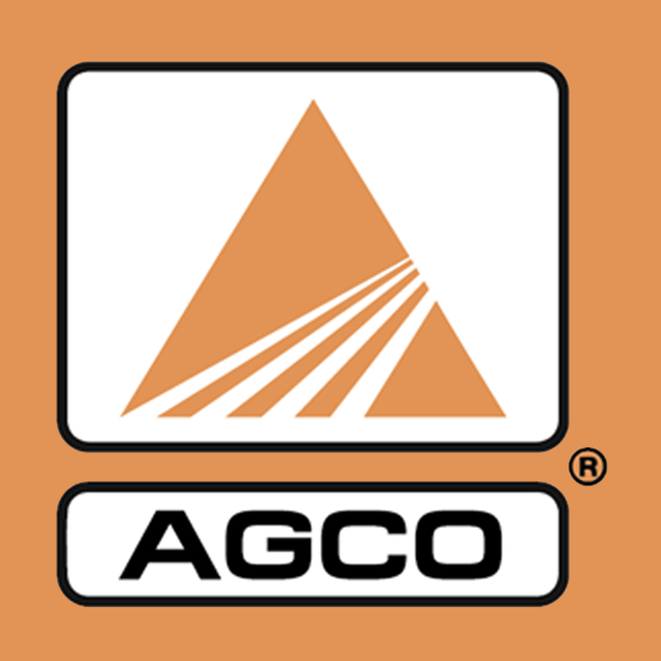 AGCO