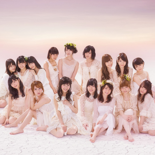 AKB48