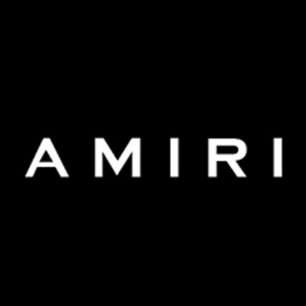 AMIRI