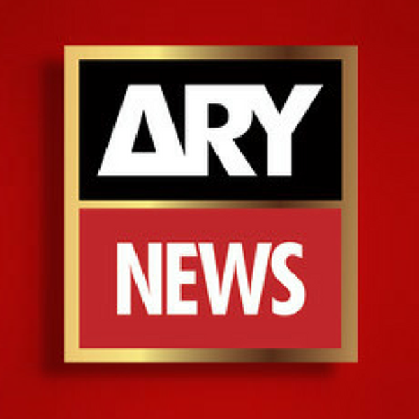 ARY News