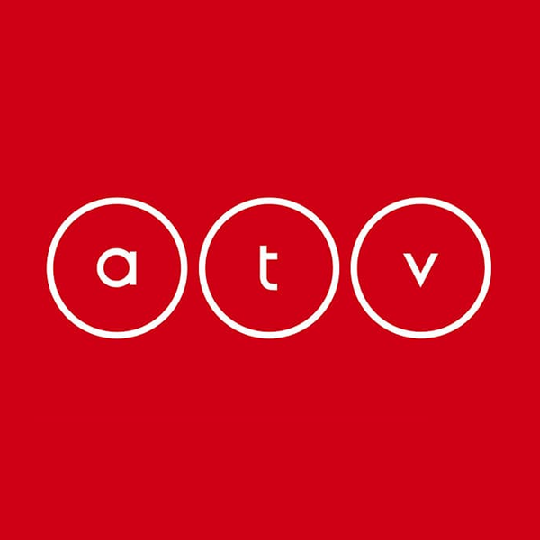 ATV (Hungary)