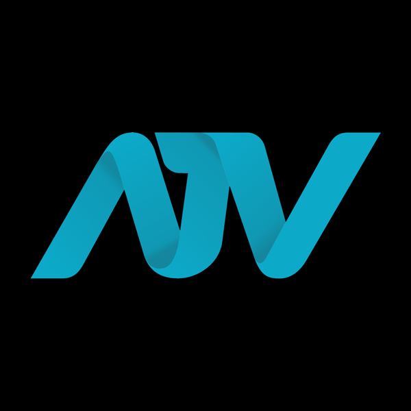 atv logo