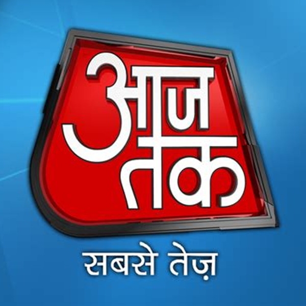 Aaj Tak