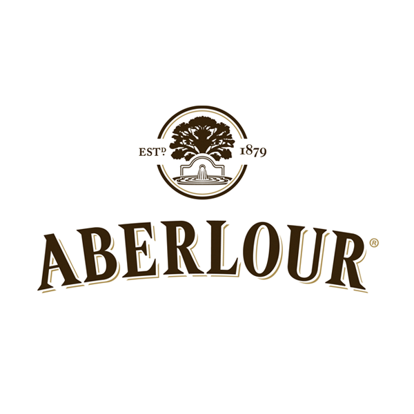 Aberlour distillery