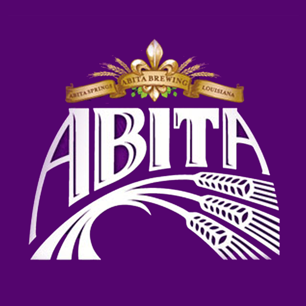 Abita Brewing Company
