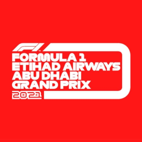 Abu Dhabi Grand Prix