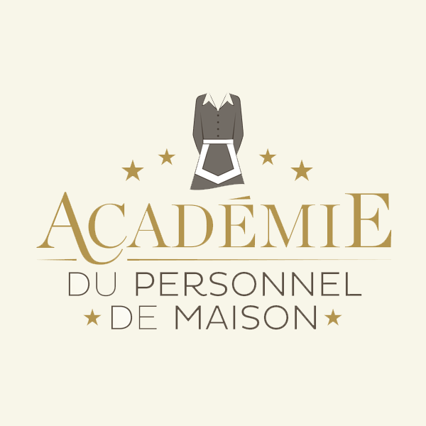 Académie française