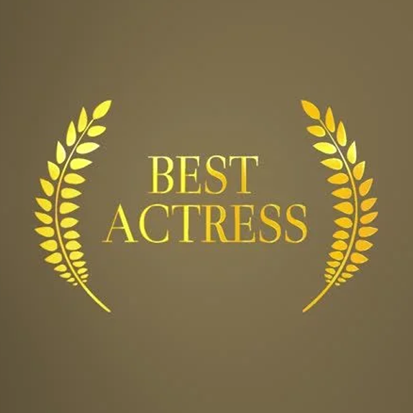 Academy Award for Best Actress