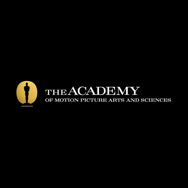 Academy of Motion Picture Arts and Sciences