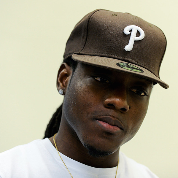 Ace Hood logo