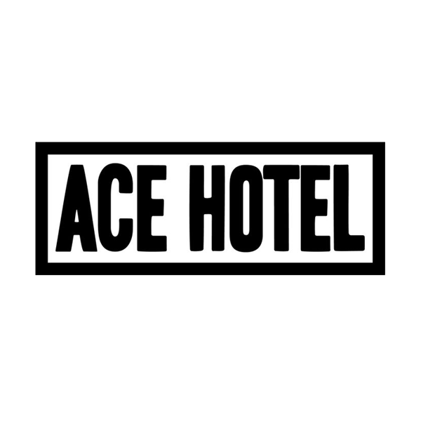 Ace Hotel