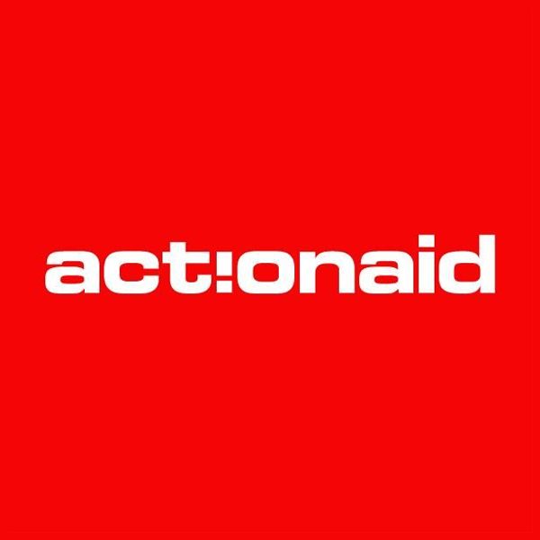 ActionAid