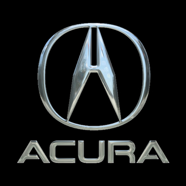 Acura