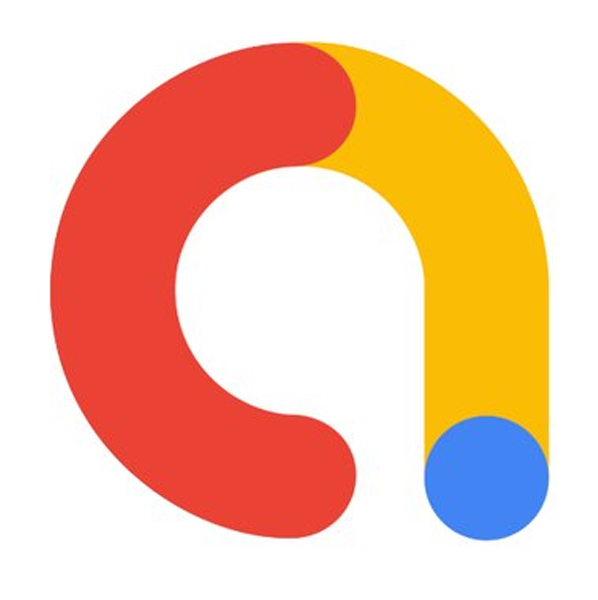 AdMob