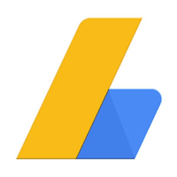 AdSense