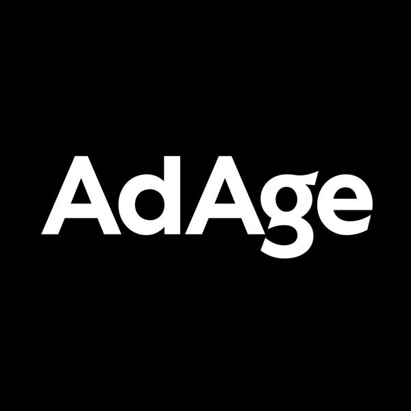 Adage logo