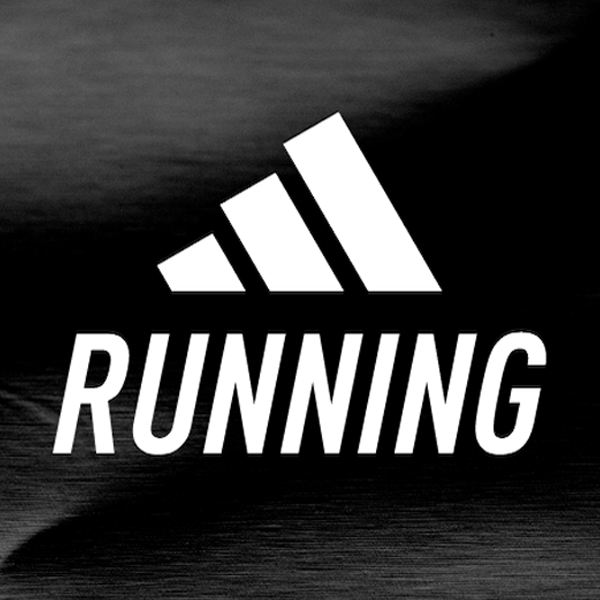 adidas Running