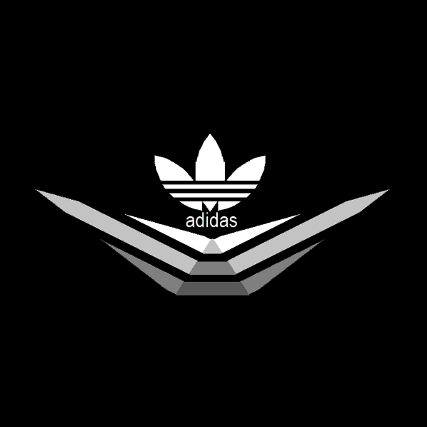 adidas Women logo