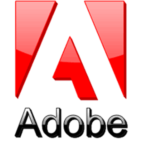 Adobe Systems