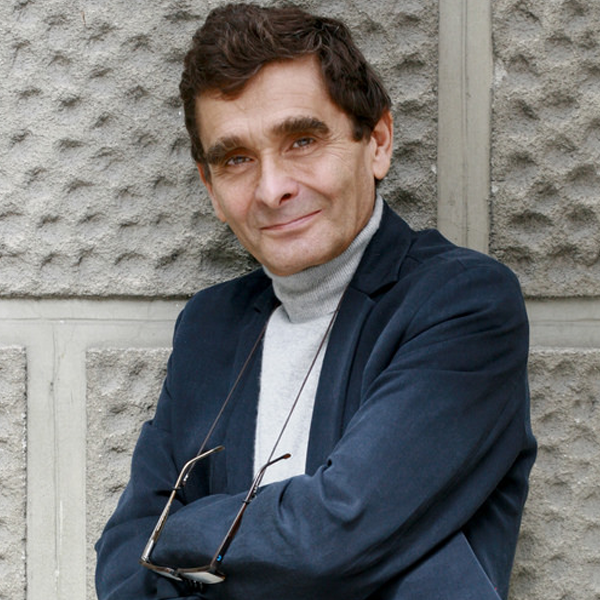 Adolfo Domínguez