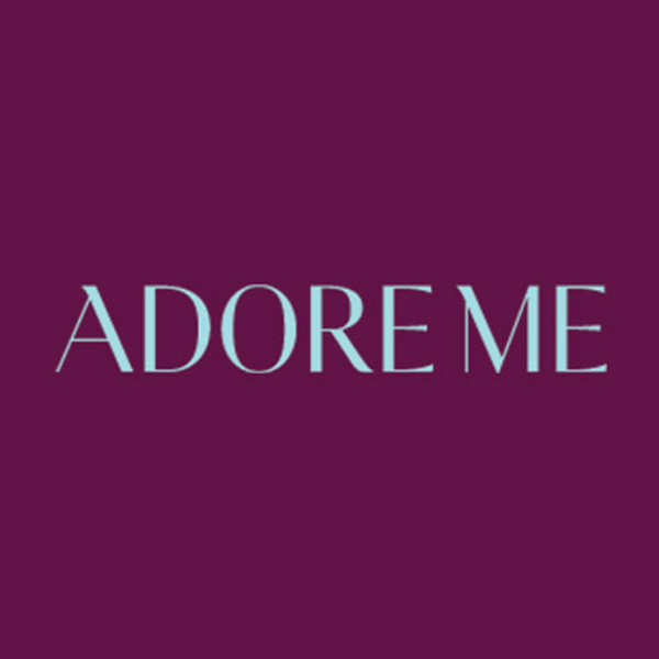 Adore Me logo