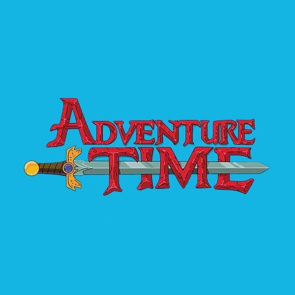 Adventure Time