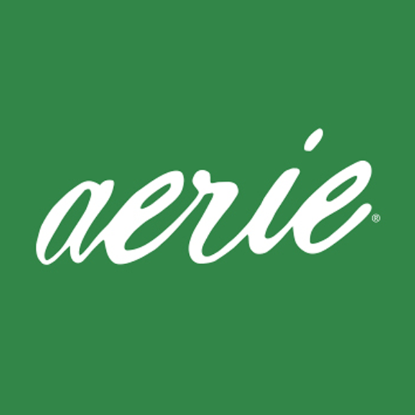 Aerie