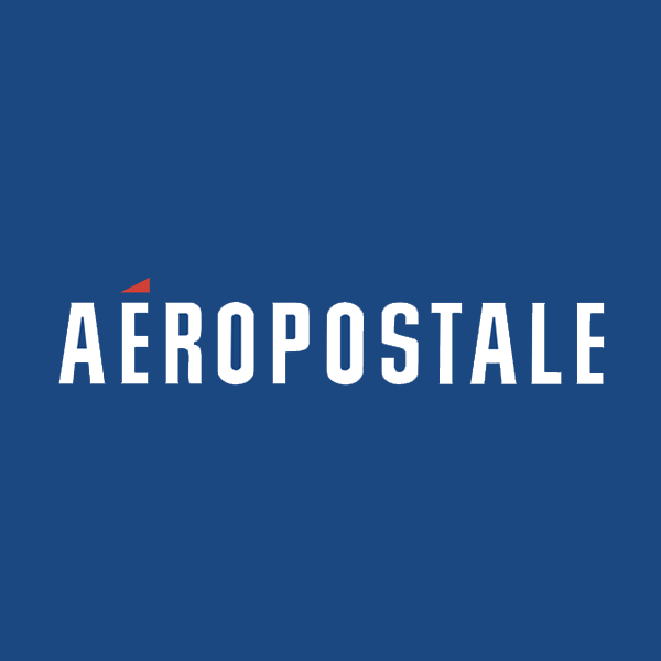 Aeropostale