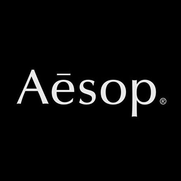 Aesop