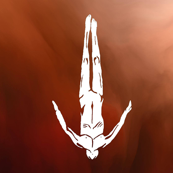 Afterlife