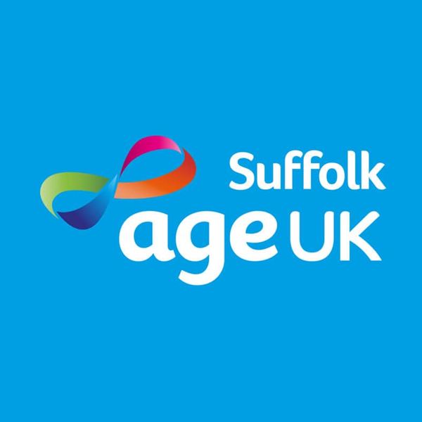 Age UK