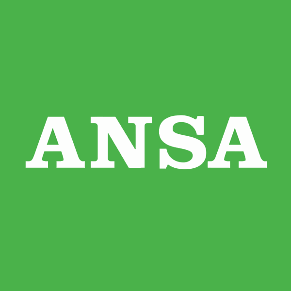 Agenzia Nazionale Stampa Associata