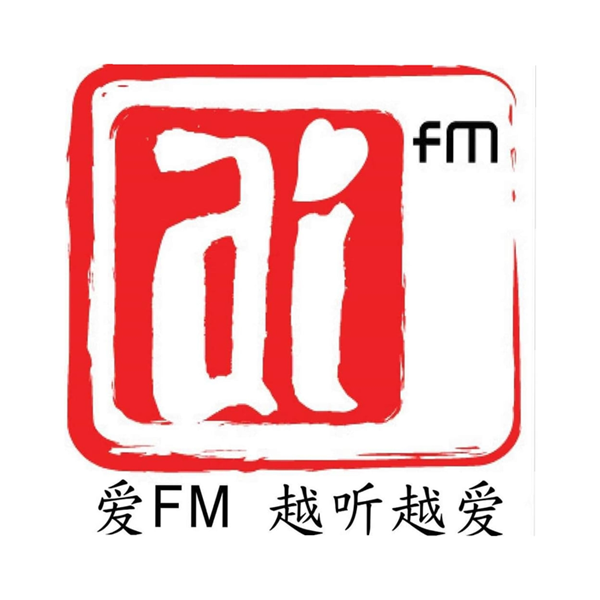 Ai FM