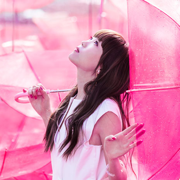 Aimer