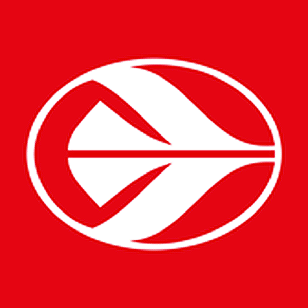 Air Algérie