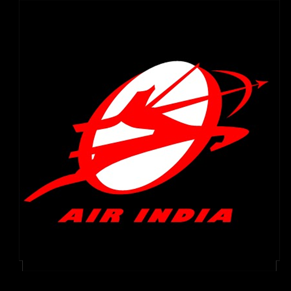 Air India
