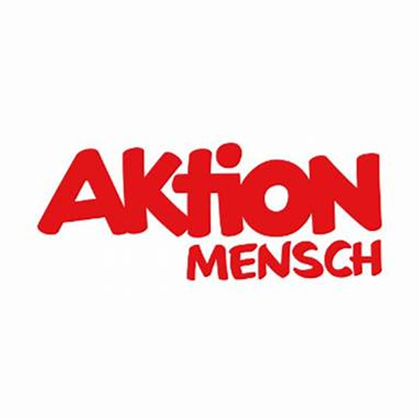 Aktion Mensch