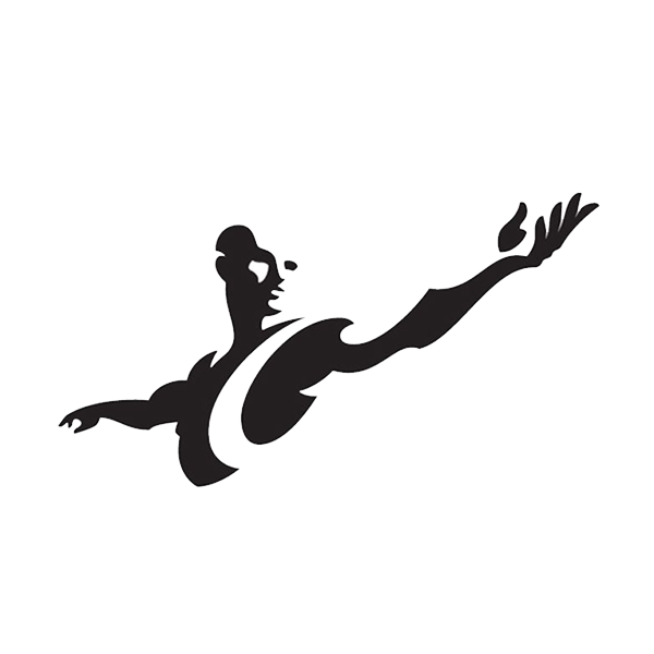 AkzoNobel logo