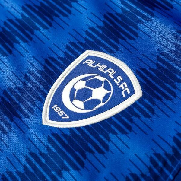 Al-Hilal FC