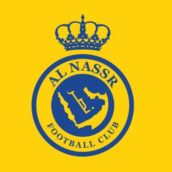 Al Nassr FC
