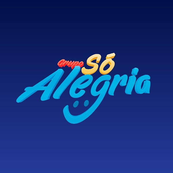 Alegría (Cirque du Soleil)