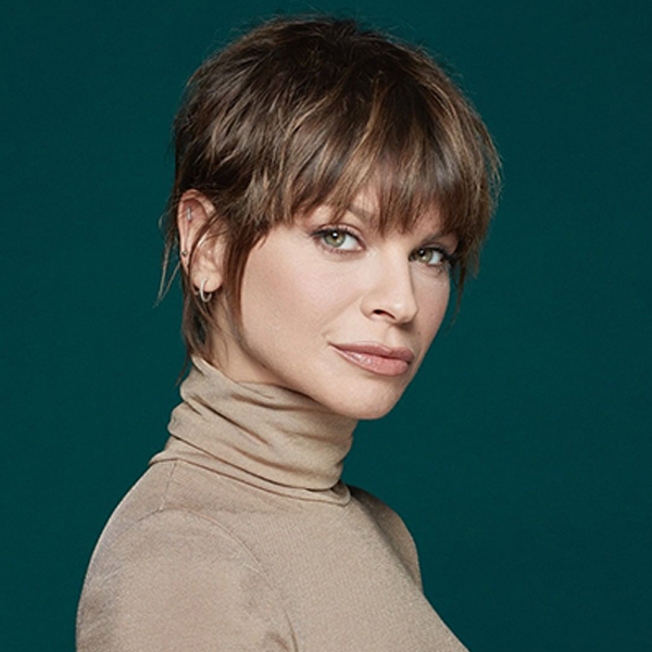 Alessandra Amoroso
