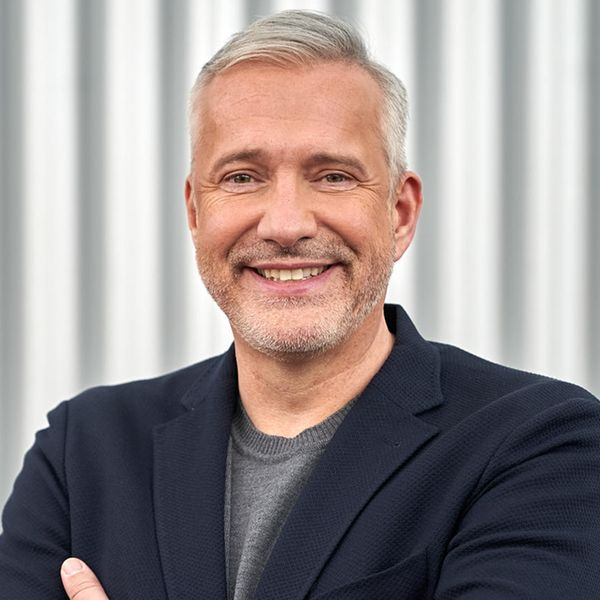 Alexander Herrmann