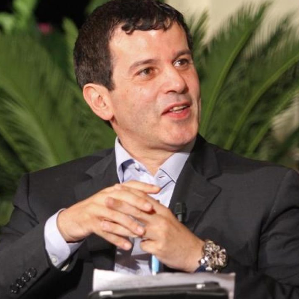 Alfredo Pedullà