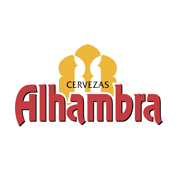 Alhambra