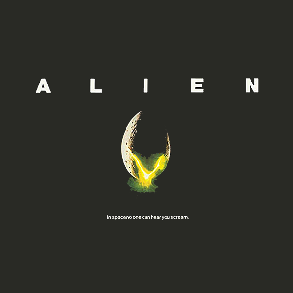Alien (film)