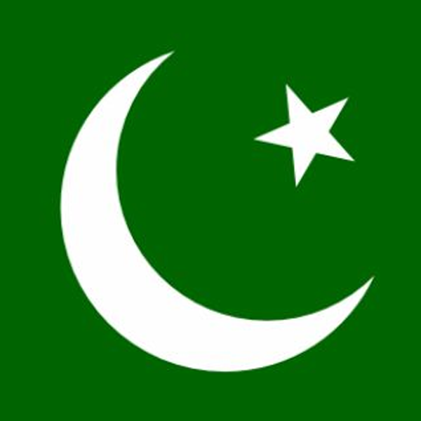 All-India Muslim League