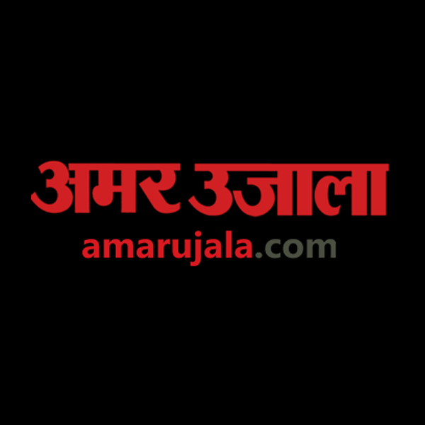 Amar Ujala