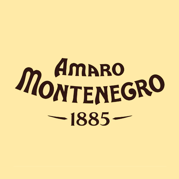 Amaro Montenegro