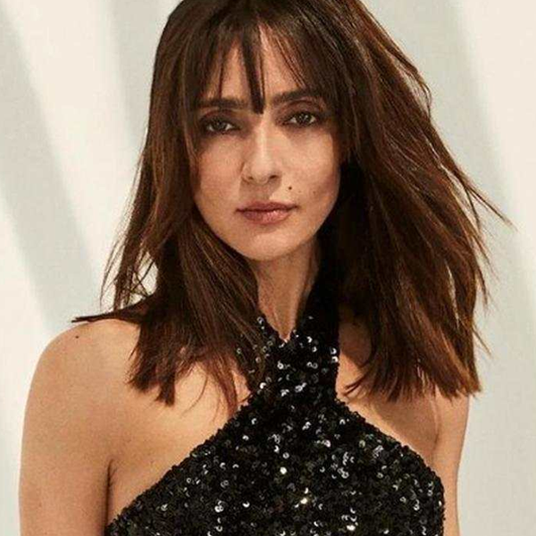 Ambra Angiolini